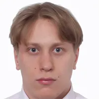 фотография репетитора