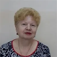 фотография репетитора