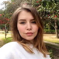 фотография репетитора