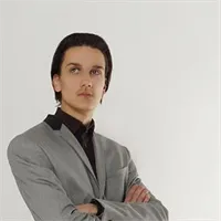 фотография репетитора