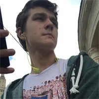 фотография репетитора