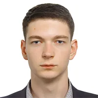 фотография репетитора