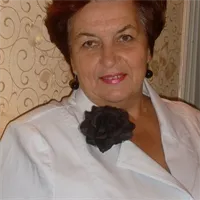 фотография репетитора