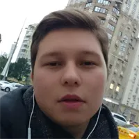 фотография репетитора