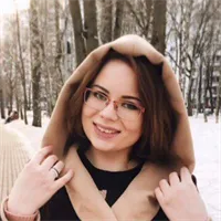 фотография репетитора