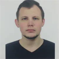 фотография репетитора