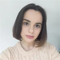 фотография репетитора