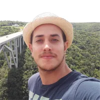 фотография репетитора
