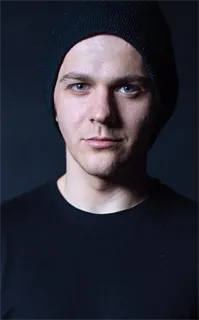 Илья Юрьевич - репетитор по информатике