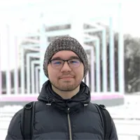 фотография репетитора