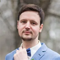 фотография репетитора