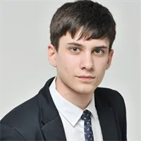 фотография репетитора