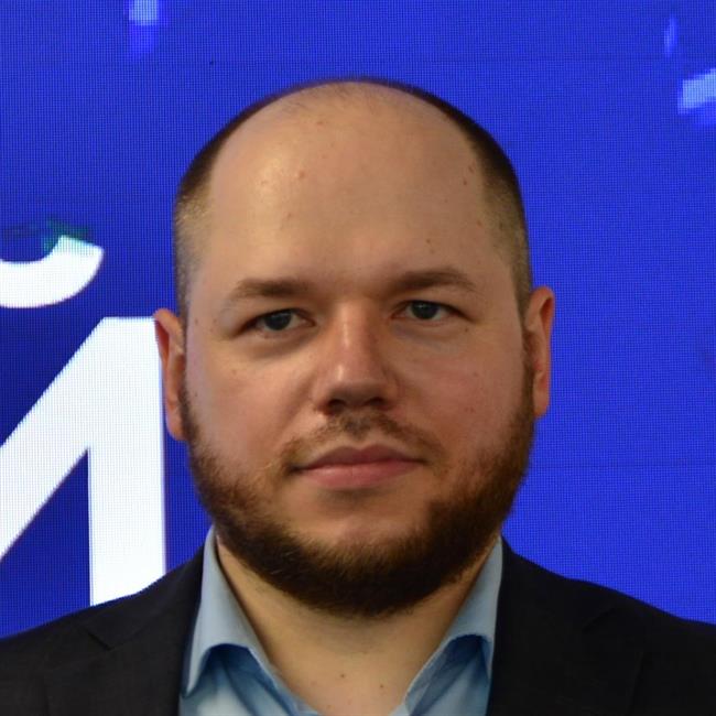 фотография репетитора