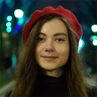 фотография репетитора