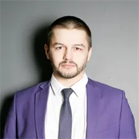 фотография репетитора