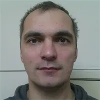 фотография репетитора