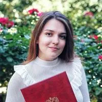 фотография репетитора
