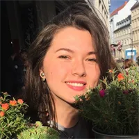 фотография репетитора