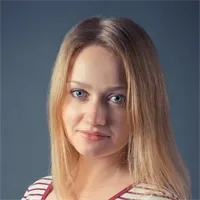 фотография репетитора