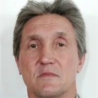 фотография репетитора