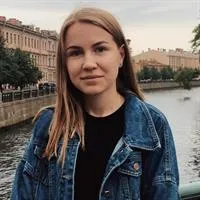 фотография репетитора