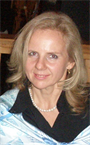 Светлана Алексеевна - репетитор по экономике, английскому языку, математике, русскому языку, обществознанию и другим предметам