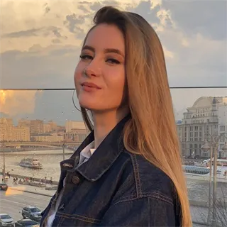 фотография репетитора