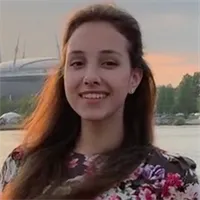 фотография репетитора
