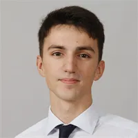 фотография репетитора
