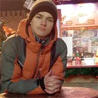 фотография репетитора
