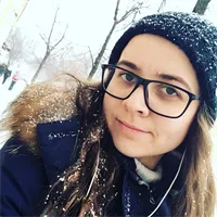 фотография репетитора