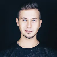 фотография репетитора