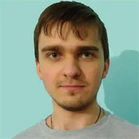 фотография репетитора