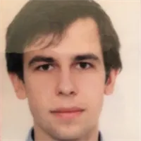 фотография репетитора