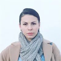 фотография репетитора