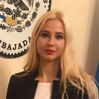 фотография репетитора