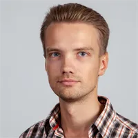 фотография репетитора