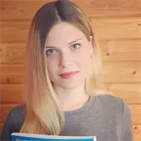 фотография репетитора