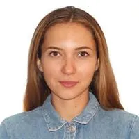 фотография репетитора
