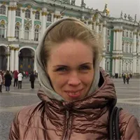 фотография репетитора