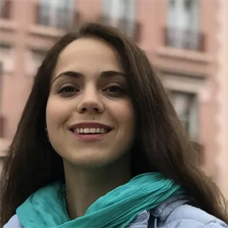 фотография репетитора