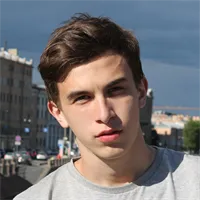 фотография репетитора