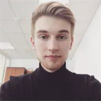 фотография репетитора