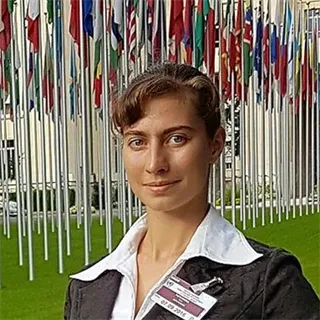 фотография репетитора