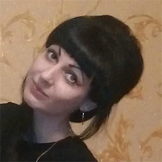 фотография репетитора