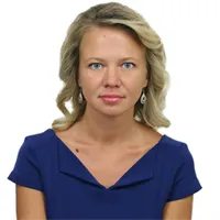 фотография репетитора