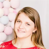 фотография репетитора