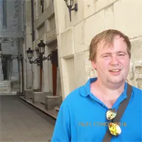фотография репетитора