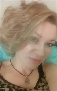 Зарина Александровна - репетитор по русскому языку