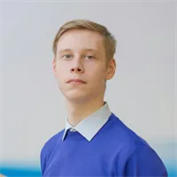фотография репетитора